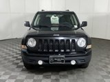 Used 2016 Jeep Patriot Sport w/ Power Value Group image 5