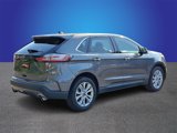 Used 2022 Ford Edge Titanium image 4