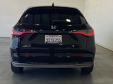 Used 2023 Honda HR-V EX-L image 3