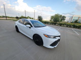 Used 2020 Toyota Camry LE image 3