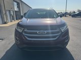 Used 2018 Ford Edge SEL w/ Equipment Group 201A image 2