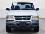 Used 2001 Ford Ranger XLT image 2