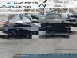 New 2024 Mitsubishi Mirage G4 Black Edition image 4