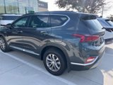 Used 2020 Hyundai Santa Fe SEL w/ Cargo Package image 3