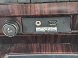 Used 2011 Ford F150 King Ranch image 2