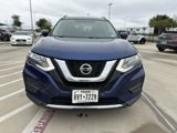 Used 2018 Nissan Rogue S w/ S Value Package image 2