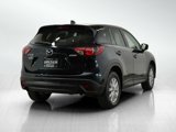 Used 2015 MAZDA CX-5 Touring image 5