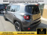 Used 2017 Jeep Renegade Altitude image 4