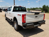 New 2025 Ford F250 XL image 3