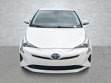 Used 2018 Toyota Prius Four image 3