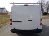 Used 2020 Nissan NV 1500 S image 4