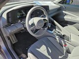 New 2025 Hyundai Elantra Sport image 3
