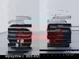 Used 2018 Dodge Challenger SXT w/ Blacktop Package image 4