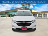 Used 2019 Chevrolet Equinox LT image 2