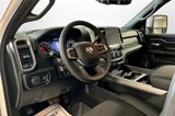 New 2025 RAM 2500 Big Horn w/ Safety Group image 6