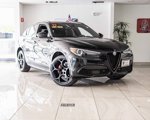 Used 2022 Alfa Romeo Stelvio Veloce image 5
