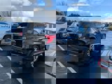 Certified 2022 Ford Explorer Platinum image 3