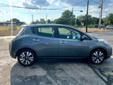 Used 2017 Nissan Leaf SL image 6