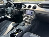 Used 2023 Ford Mustang Premium image 4