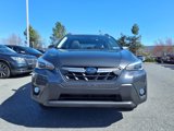 Used 2023 Subaru Crosstrek 2.5i Limited w/ Moonroof Package image 2