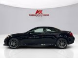 Used 2013 INFINITI G37 IPL image 2