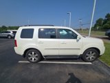 Used 2013 Honda Pilot Touring image 4