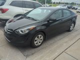 Used 2016 Hyundai Elantra SE image 3