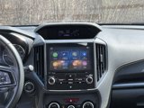 Used 2021 Subaru Crosstrek 2.5i Sport w/ Moonroof Package image 4