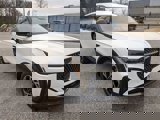 New 2025 Lincoln Nautilus Premier w/ Jet Appearance Package image 4