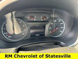 Used 2023 Chevrolet Malibu LT image 5
