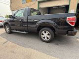 Used 2010 Ford F150 STX image 6