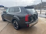 Used 2025 Kia Telluride S image 5