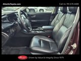 Certified 2017 Toyota Avalon XLE image 5