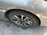 Certified 2024 Kia Forte LXS image 3