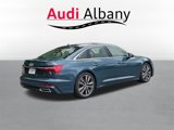 Used 2020 Audi A6 3.0T Premium Plus w/ Premium Plus Package image 5