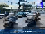 Certified 2019 Ford Explorer XLT w/ Equipment Group 202A image 3