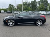 Used 2014 Cadillac ELR w/ Luxury Package image 2