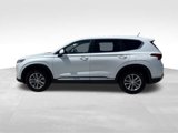 Used 2019 Hyundai Santa Fe SE image 5
