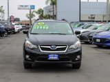 Used 2015 Subaru Crosstrek 2.0i Premium w/ Popular Package #1 image 2