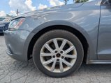 Used 2012 Volkswagen Jetta SE image 2