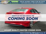 Used 2017 Hyundai Elantra SE w/ SE A/T Tech Package 03 image 4