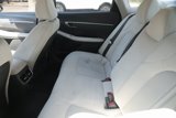 Used 2023 Hyundai Sonata SEL image 5