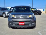 Used 2018 Kia Soul image 4