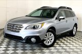 Used 2016 Subaru Outback 2.5i Premium image 2