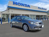 Used 2009 Honda Accord EX-L image 3