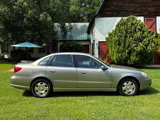 Used 2003 Saturn L-Series L200 image 3