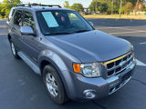 Used 2008 Ford Escape Limited image 3