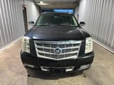 Used 2010 Cadillac Escalade ESV Platinum image 3