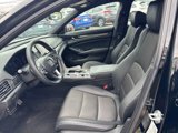 Certified 2022 Honda Accord Sport image 3