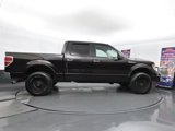 Used 2014 Ford F150 Lariat w/ Equipment Group 502A Luxury image 4